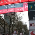 IMG_752624