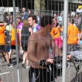IMG_752639