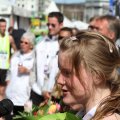 IMG_752688