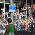 IMG_752769