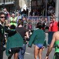 IMG_752799