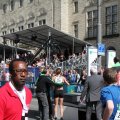IMG_752822