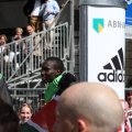 IMG_752827
