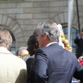 IMG_752842