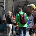 IMG_752850