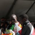 IMG_752852