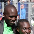 IMG_752858
