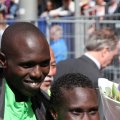 IMG_752860
