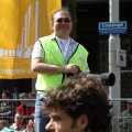 IMG_752861
