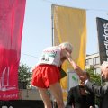 IMG_752931