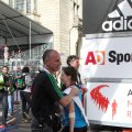 IMG_753080
