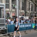IMG_753081