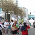 IMG_753098