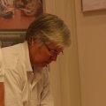 IMG_750598