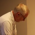 IMG_750599