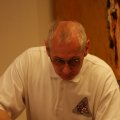 IMG_750600