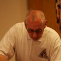 IMG_750601