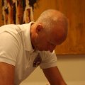 IMG_750602