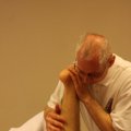 IMG_750606