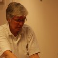 IMG_750608