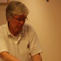IMG_750609