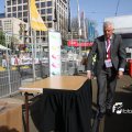 IMG_750611