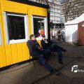 IMG_750612