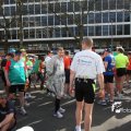 IMG_750624