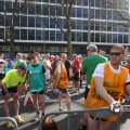 IMG_750625