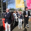 IMG_750651