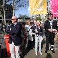 IMG_750652