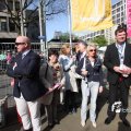IMG_750653