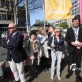 IMG_750654