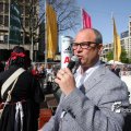 IMG_750656