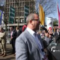 IMG_750658