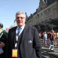 IMG_750661