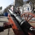 IMG_750698