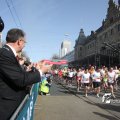 IMG_750700
