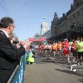 IMG_750701
