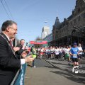 IMG_750709