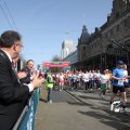 IMG_750710