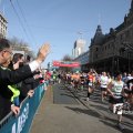 IMG_750719