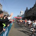 IMG_750720