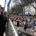IMG_750738