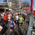 IMG_750745