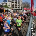 IMG_750746