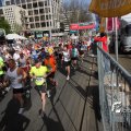 IMG_750772