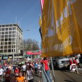 IMG_750774