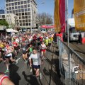 IMG_750780