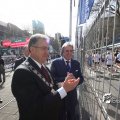 IMG_750785